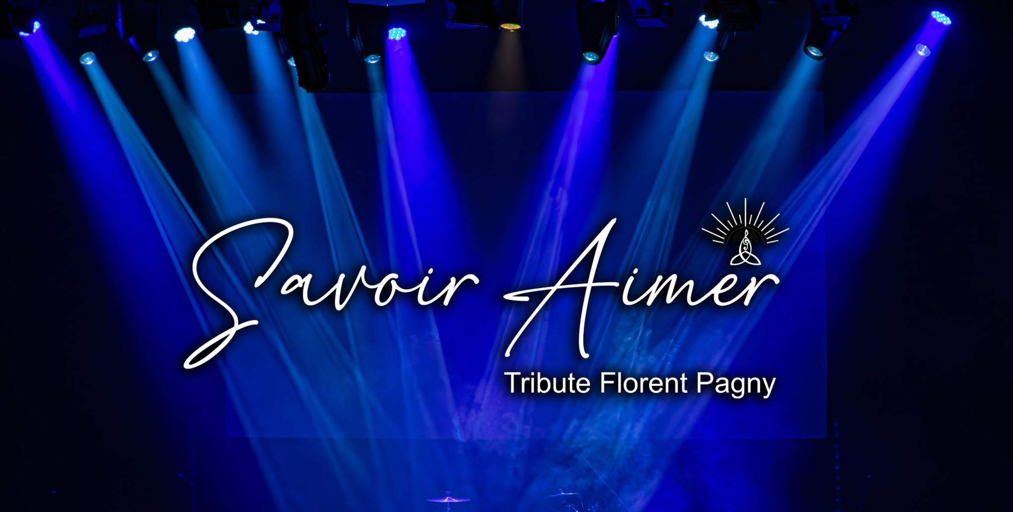 Savoir aimer