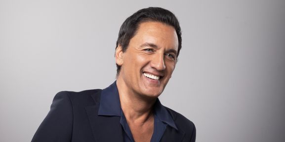 Dany Brillant