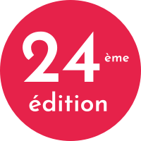 24 édition