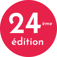 24ème édition
